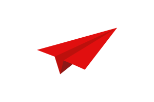 Tantalum homepage (24)